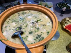 -高老庄绿色传奇(昊元生活广场店)