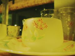 -251#coffee roasters(沿河东路店)