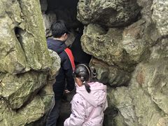 -绮园景区