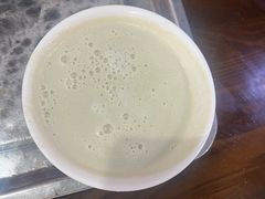 -姚记炒肝店(鼓楼店)