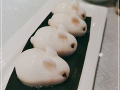 -上下九广州菜馆(锦业路店)