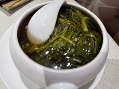 -御宝轩(益丰·外滩源店)
