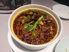 -新沸腾鱼乡(世贸天阶店)