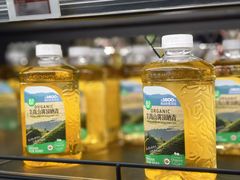 -盒马鲜生(曜一城店)