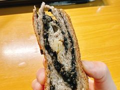 -Ole 面包房(华润万象城店)