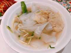 -避风塘(江桥万达店)