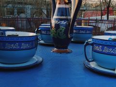-天津方特欢乐世界