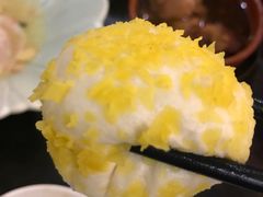 -堂宴·老厦门私房菜(1988仙岳总店)