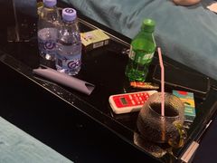 -立里春天印象·影院足疗轻养SPA(二十四城店)