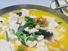 -阿露佳·舌尖上的安吉菜