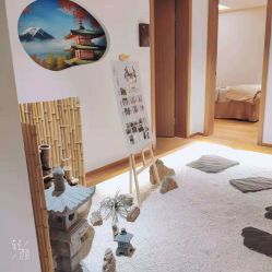 -松和日式美容整骨