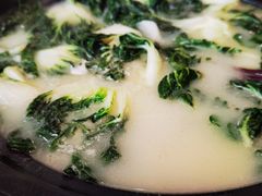 -小北江河鲜(新城店)