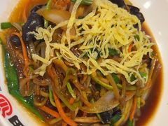 -大田牛尾汤(幸福河市场店)