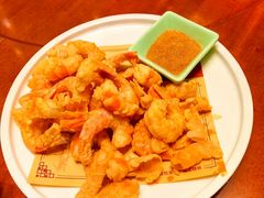 -老江南春·中国龙菜(衡山路店)