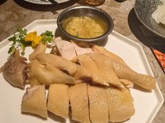 -广州保利时光里(建设大马路店)