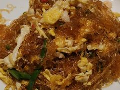 -老阊门菜馆(山塘街店)