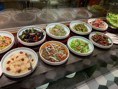 -纽斯特牛排自助餐厅(浦东文峰广场店)