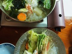 -蟹料理 北海道かに将軍(札幌本店)