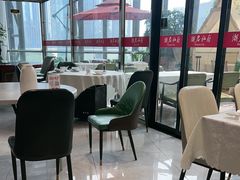 -湘君私厨.16年湘菜店(金匙望湖店)