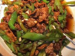-湘当有饭剁椒鱼头(昆山招商花园城店)