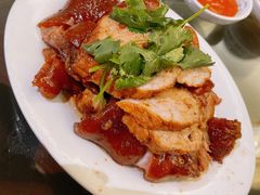 -吴记富苑(朝阳店)