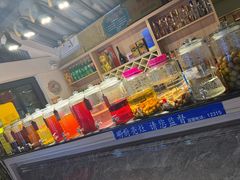 -海韵人家.海景花园经典云南菜(双廊店)