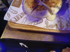 -炉鱼(天河领展店)