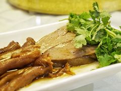 -东海酒家(长平东路店)