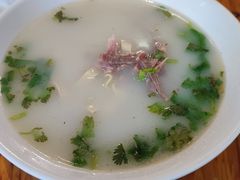 -漕河全驴宴饭店(徐水店)