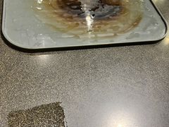 -鼓楼东街老火锅(鼓楼店)