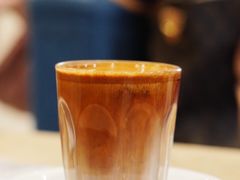 -VOYAGE COFFEE(杨梅竹店)