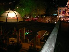 照片&nbsp;012-卫鼎轩·曹公馆(鼓楼店)