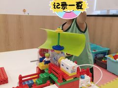 -乐博乐博少儿编程·AI机器人编程·信息学竞赛(桃园校区)