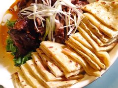 -鼎香润(德胜门内店)