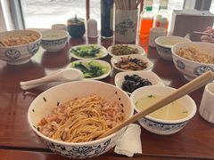 -同得兴面馆.苏式面.三虾面(园区店)