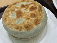 -护国寺小吃(中关村店)