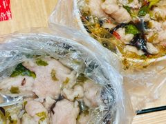 -福建师范大学(仓山校区)