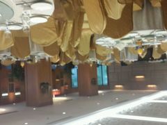 picture-杭州海华满陇度假酒店