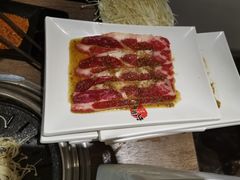 -火炉火自助餐(悠唐购物中心店)
