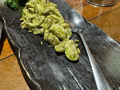 -福慧慈缘素食餐厅(王府井店)