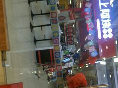 -维客超市(胶南店)