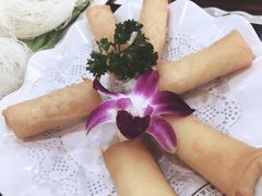 -港迹·鲜围煮海鲜火锅(湖州时代广场店)