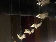-璞·澐间影院式足道SPA(尚悦湾店)