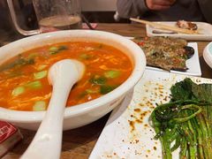 -管氏翅吧(国展店)