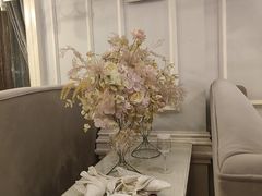 -王府井酒店(金桥港湾店)