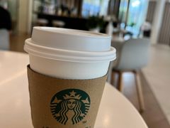 -北京宝诚宝马4S店