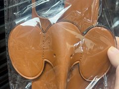 -华强北赛格通信市场批发档口(赛格康乐大厦店)