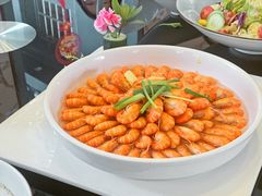 -山水雅居·江南雅宴(运河公园店)