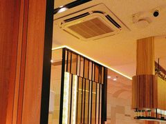 -金掌勺锅包肉(太原万达店)