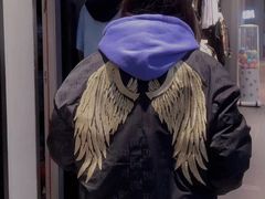 -茂业百货(东门店)